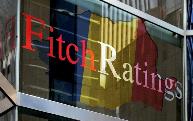 "Fitch": Azərbaycanın cari əməliyyatlar hesabı gələn il yenidən profisitə qayıdacaq