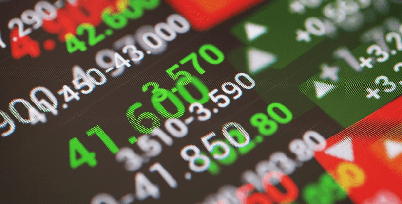 2025-ci il üçün BƏDBİN PROQNOZ