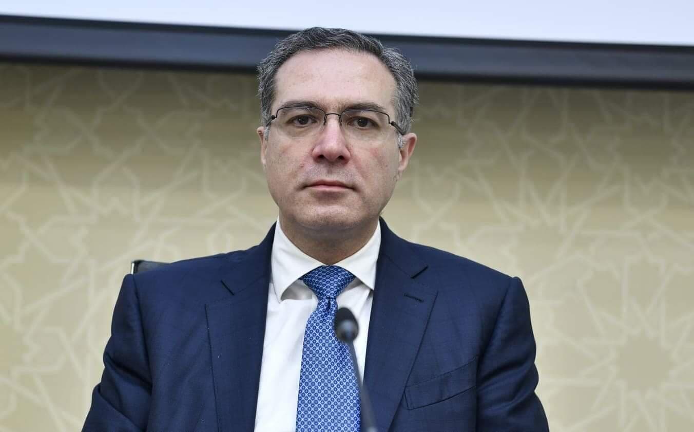 Şahmar Mövsümov: İnsanlar işləməkdənsə, birdəfəlik yardım almağa üstünlük verir