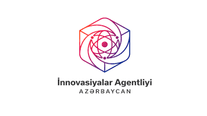İnnovasiyalar Agentliyində “Demo Day” keçirilib