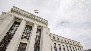 ABŞ senatı daha iki namizədin FED üzvlüyünə namizədliyini təsdiqləyib