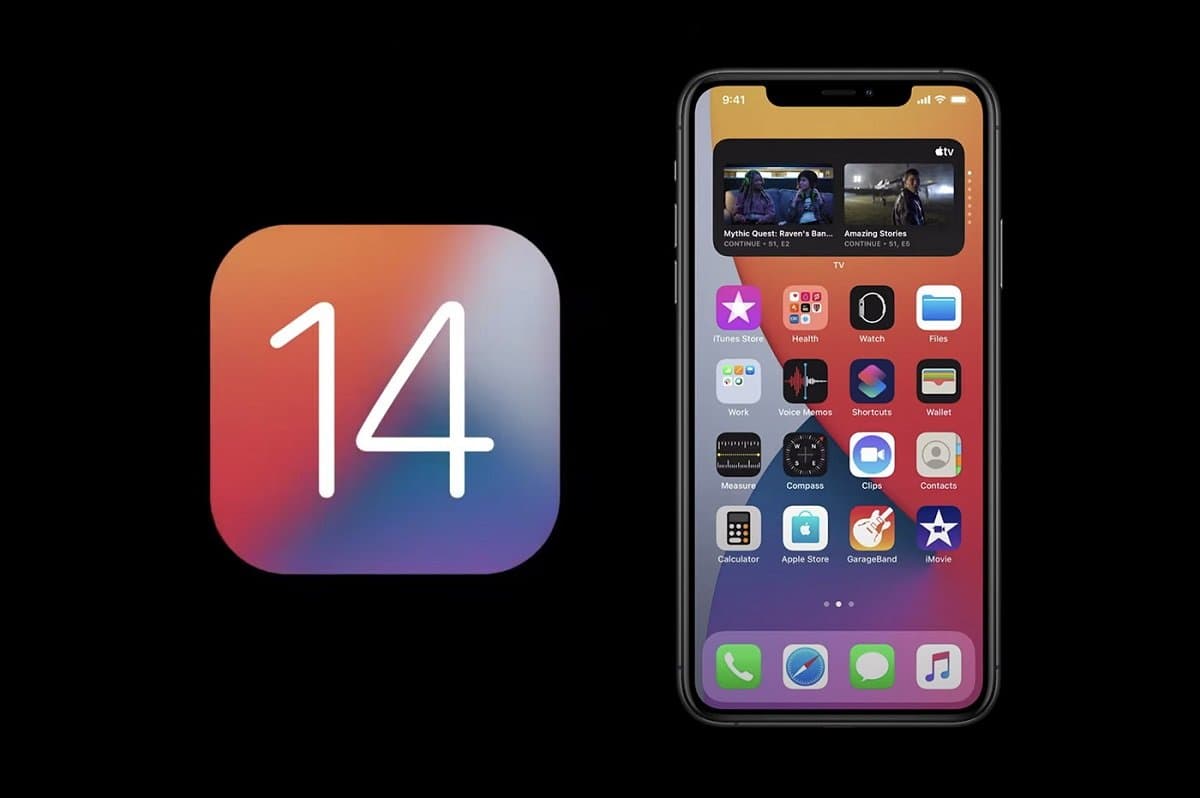 iOS 14-ün faydalı funksiyası Android-ə əlavə edilib