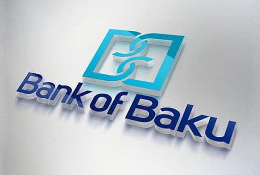 Bank of Baku 2020-ci ilin birinci yarısında aktivlərini 0,5% artırıb