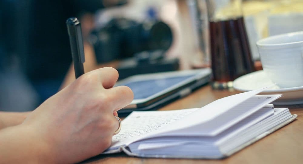 Bir sıra KİV əməkdaşları Prezidentin fəxri diplomu ilə təltif edildi