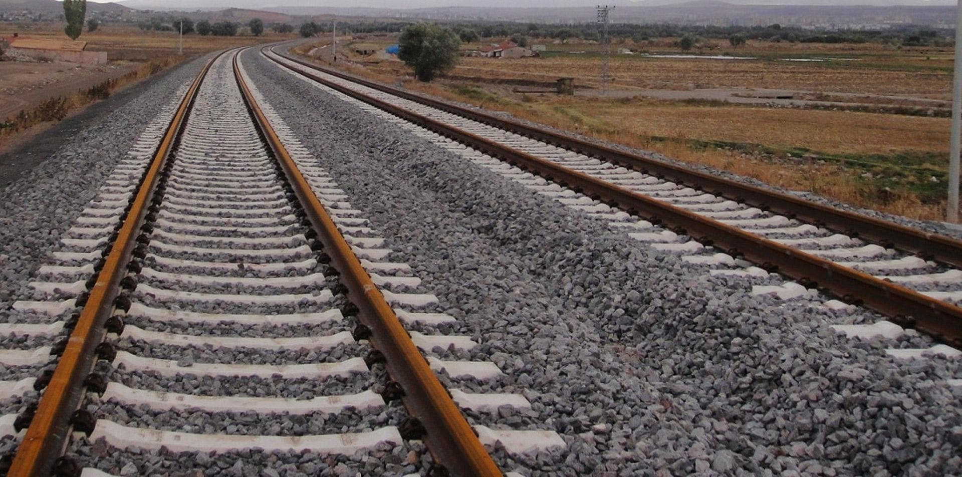 Azərbaycan, Rusiya, Ukrayna, Hindistan və İran nəqliyyat sahəsində əməkdaşlığı genişləndirir
