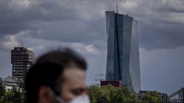 Banklardan ilin qalan hissəsi üçün dividentləri dayandırması tələb oluna bilər
