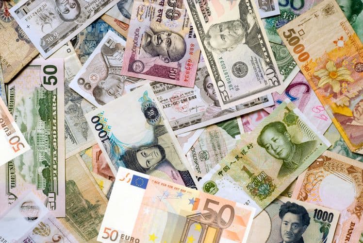 Bu fond 10 milyard dollarlıq layihəni dəstəkləyəcək