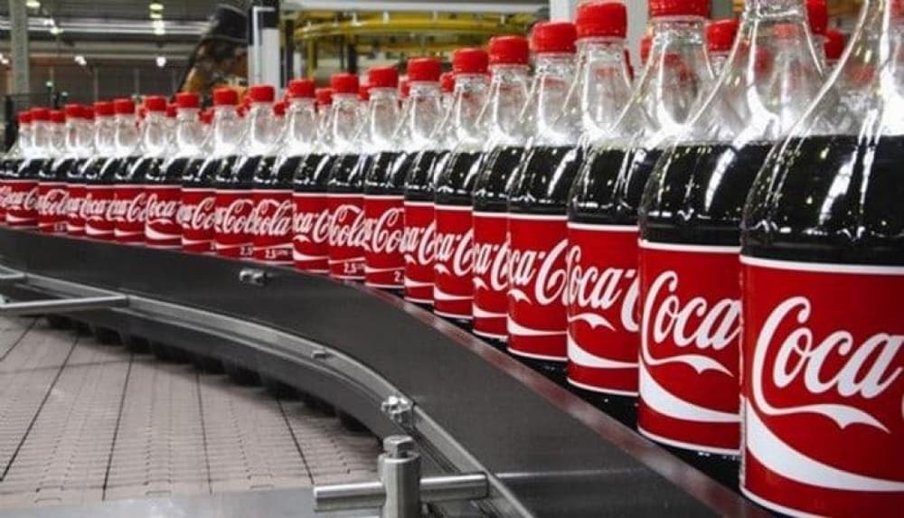 Coca-Cola-nın satışları son 30 ildə İLK DƏFƏ azaldı: Nə baş verir?