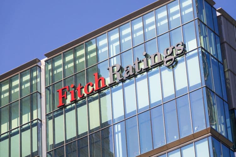 "Fitch": MDB və Qara dəniz regionunun maliyyələşmə ehtiyacları bu il 152 mlrd. dollara çatacaq - PROQNOZ