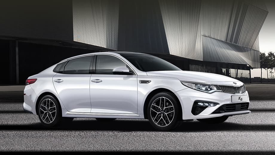 İkinci əl Kia Optima-nın salon və maşın bazarı QİYMƏTLƏRİ