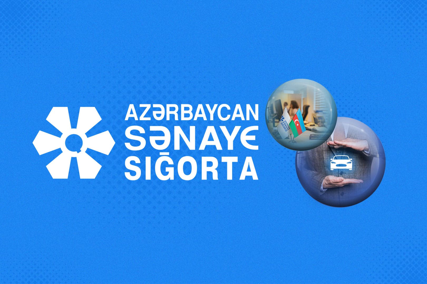 "Azərbaycan Sənaye Sığorta”nın rəhbərliyində dəyişiklik olacaq