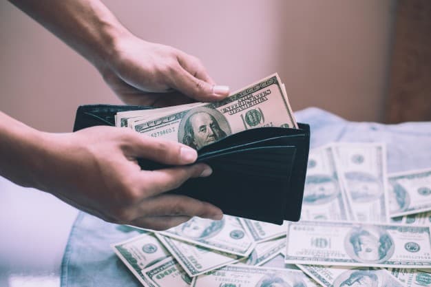 Doğru investisiya ilə daha çox qazanın