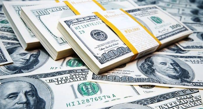 Dolların sabaha olan MƏZƏNNƏSİ