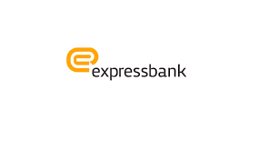 Expressbank hesabat verdi -KAPİTALINI 6% ARTIRIB