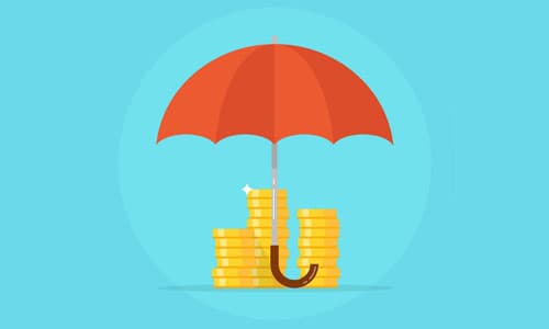 Azərbaycanın sığorta bazarı 11% artıb