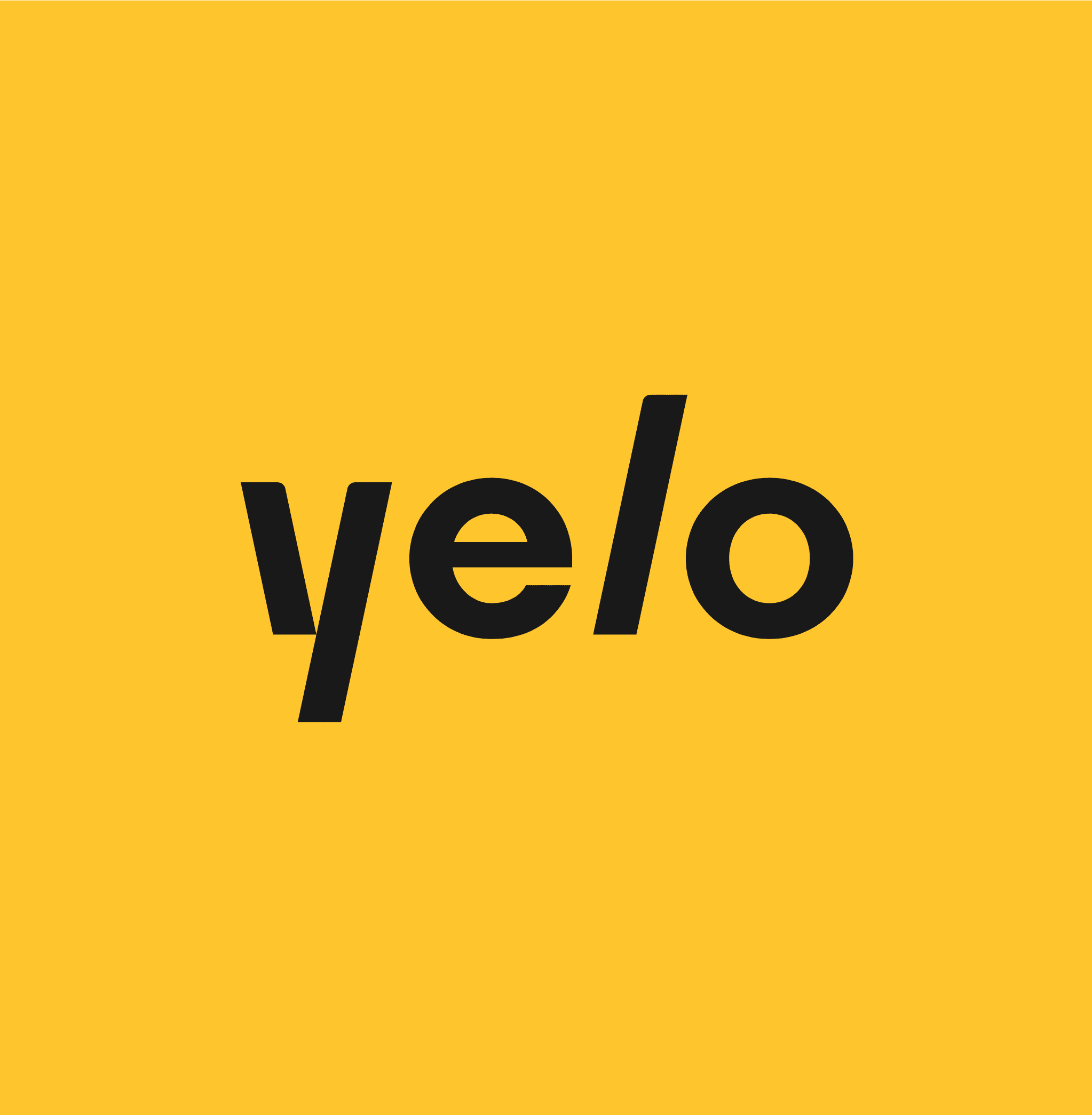 Yelo Bank hesabat verdi -KREDİT PORTFELİ ARTIB