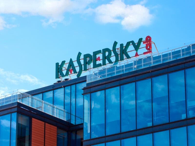 Kaspersky-dən xəbərdarlıq: Netflix serialları adı altında zərərli proqramlar yayılıb