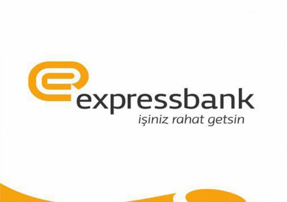 “Expressbank” 2020-ci ilin 6 ayını 6,5 mln. AZN-dən artıq xalis mənfəətlə tamamladı