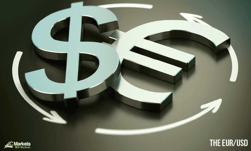 Banklarda dollar və avronun alış-satış QİYMƏTLƏRİ