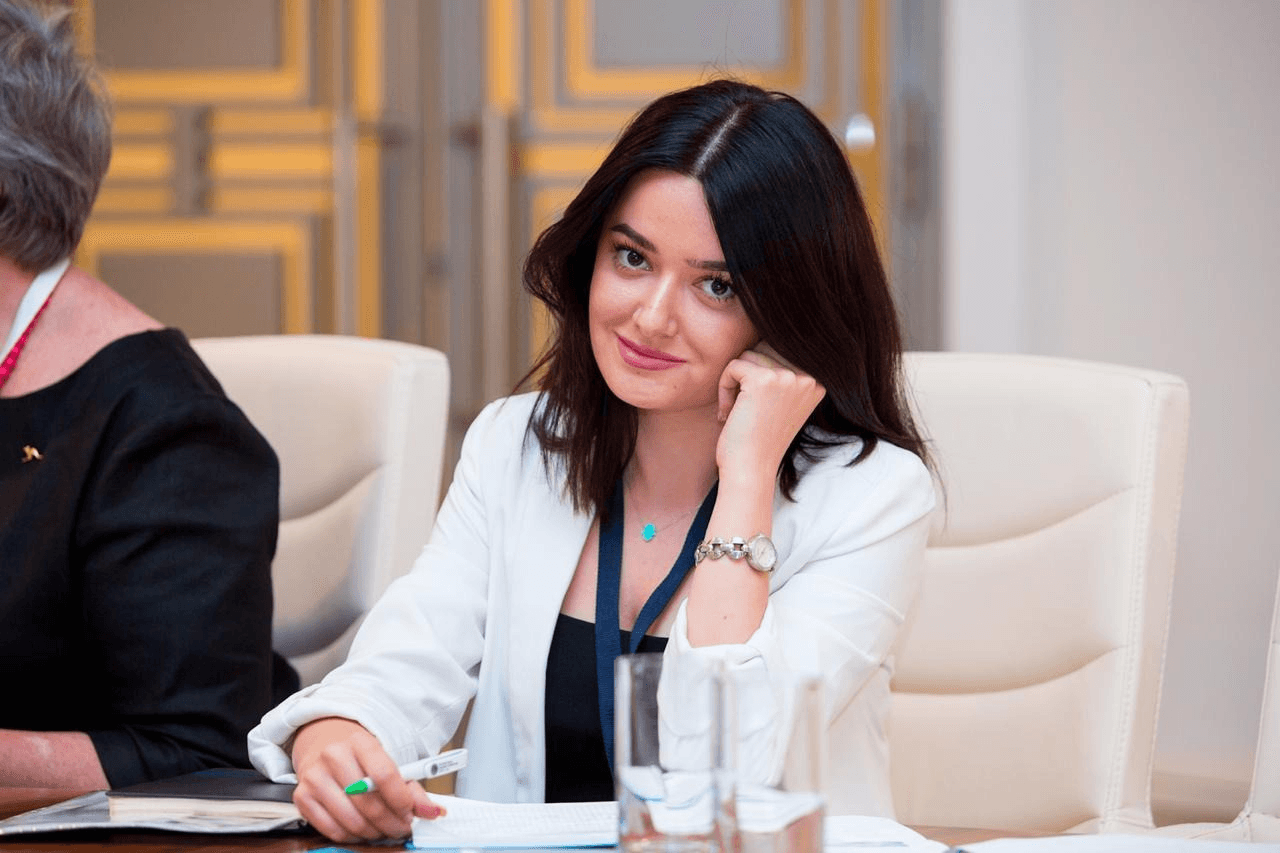 "ASAN xidmət"də yeni təyinat olub