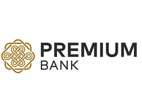 "Premium Bank” -ın xalis mənfəəti 3,2% AZALIB