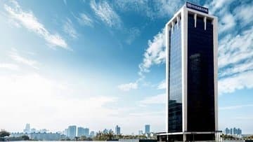 Halkbank, ABŞ-da banka qarşı irəli sürülən məhkəmə iddiası ilə bağlı açıqlama verib