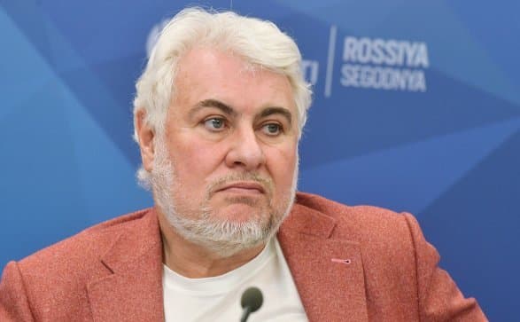 Erməni milyarder Moskvada Azərbaycan biznesinə dəyən ziyanı ödəyəcək