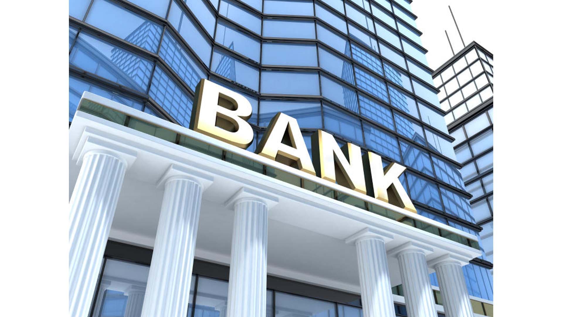 Ötən ay Azərbaycanda neçə nəfər bankların müştərisi olub?-SAY