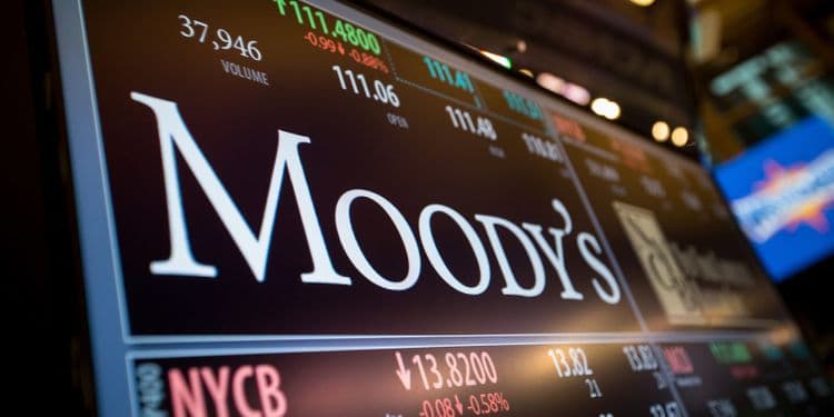 “Moody’s” Azərbaycanın maliyyə dayanıqlığı ilə bağlı QƏRAR VERDİ