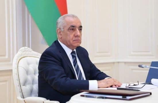 Baş Nazirdən işsiz və işaxtaranlarla bağlı – QƏRAR