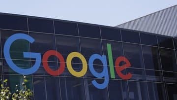 Google evdən işləmək qərarını 2021-ci ilin yayına qədər uzatdı
