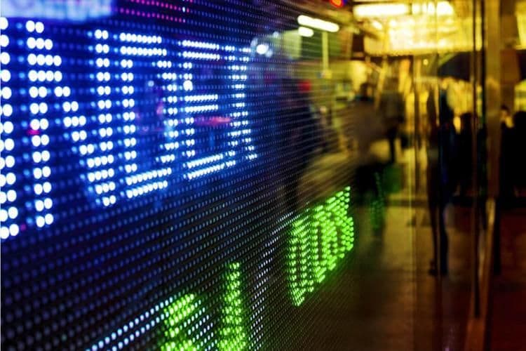 Dünya fond bazarlarının əsas indeks göstəriciləri