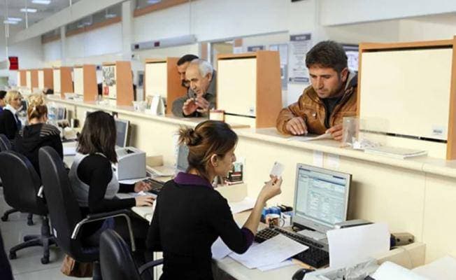 Bu sektorda orta əməkhaqqı 1 935 manata yaxınlaşıb