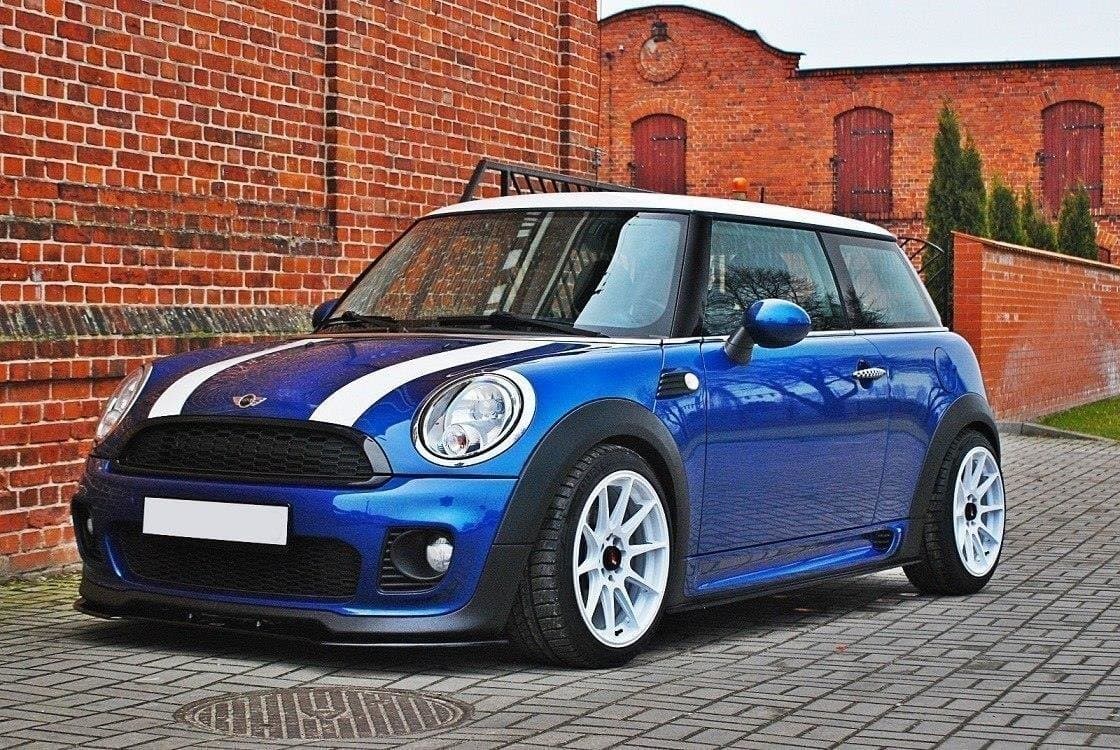 Mini avtomobillərin maşın bazarında QİYMƏTLƏRİ
