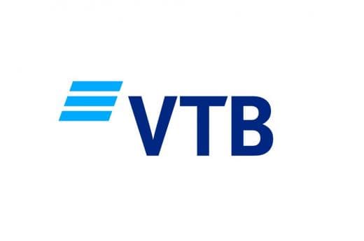 “VTB Bank Azerbaijan” -nın aktivləri 7% ARTIB