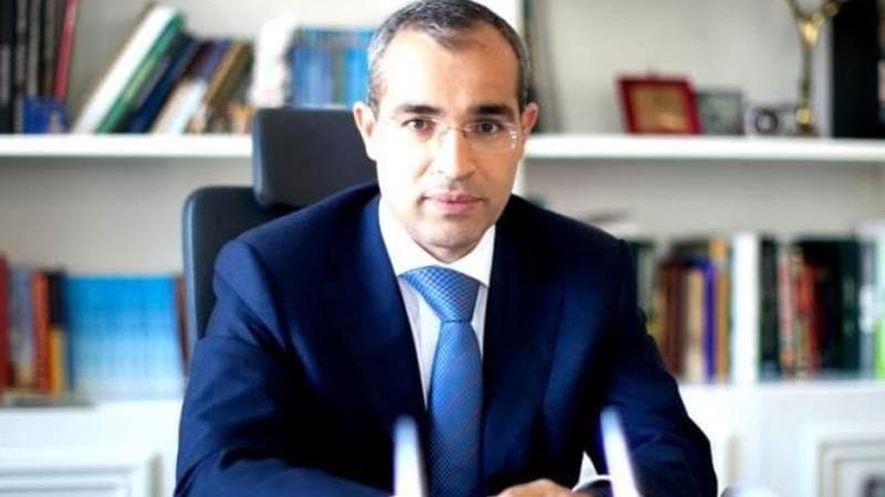 “Ermənistan iqtisadi əməkdaşlığın inkişafına ciddi maneələr yaradır” - Mikayıl Cabbarov