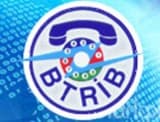 “Bakı Telefon Rabitəsi” bu avadanlığın alınmasına 1 mln. manata yaxın vəsait yönəldəcək