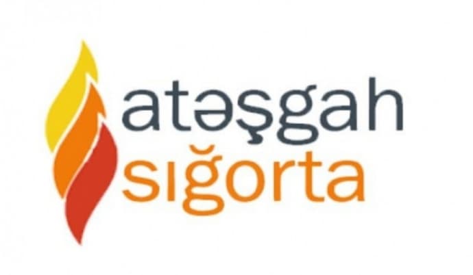 “Atəşgah” sığorta şirkəti “müştəri səsi”ni effektiv eşitmək üçün texnoloji yeniliklərin tətbiqinə başlayıb
