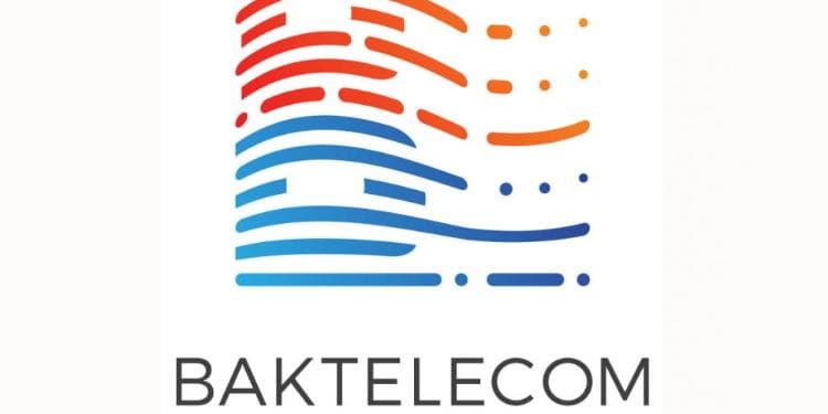 Bakı Telefon Rabitesi fiber-optik kabellərin alınması üçün 1,2 milyon manatdan çox vəsait ayıracaq