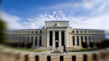 FED dollarla bağlı mühüm qərarını AÇIQLAYIB