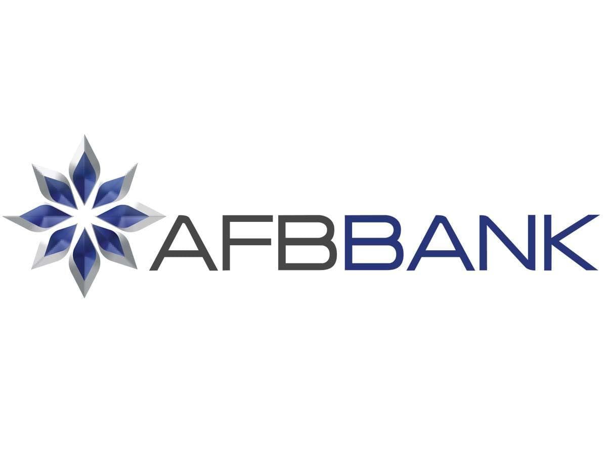 "AFB Bank" hesabat verdi - Kapitalı  2,4%, aktivləri 0,2% AZALIB
