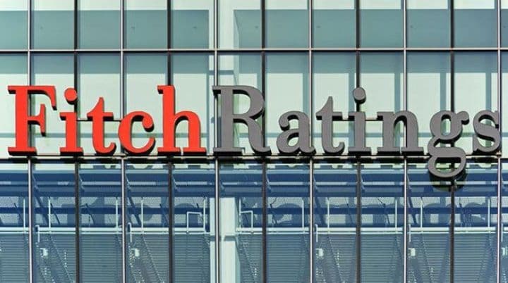 “Fitch”: Bu ilin sonuna Azərbaycanın strateji valyuta ehtiyatları 38,3 mlrd. dollar təşkil edəcək