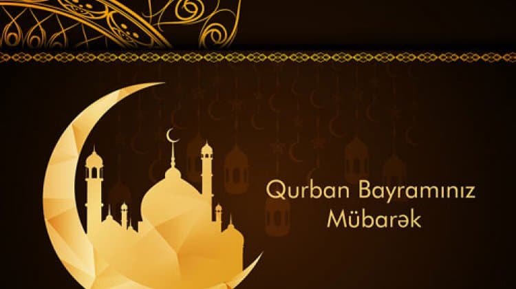Azərbaycanda dörd günlük bayram tətili başlayır