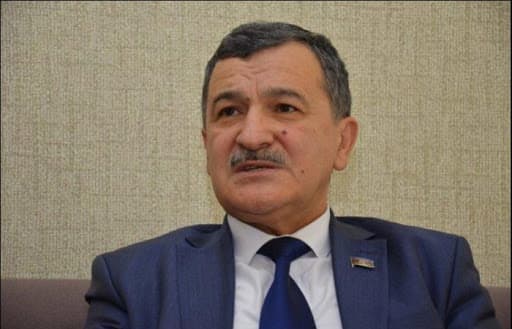 "Sərt karantin rejimi uzadılarsa 190 manat birdəfəlik müavinət verilə bilər"- DEPUTAT