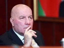 "Ləğv prosesində olan banklarda blokda olan əmanətlərlə bağlı məsələ əmanətçilərin xeyrinə həll olunacaq"