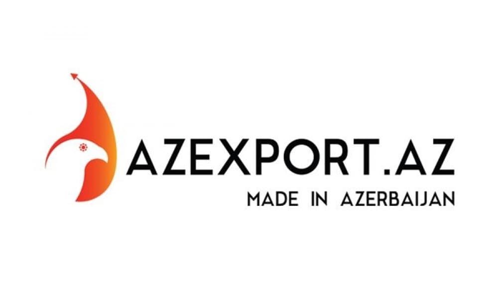 Azexport.az portalına daxil olan  ixrac sifarişlərinin həcmi  açıqlanıb -MƏBLƏĞ