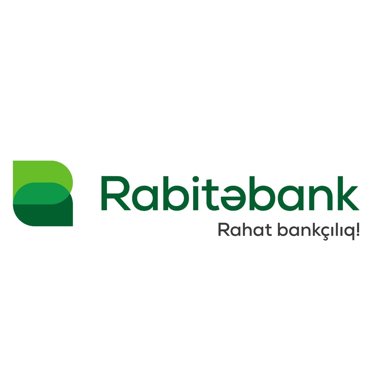 “Rabitəbank” Qurban bayramı münasibətilə bir ailəni şəxsi biznes sahibi etdi