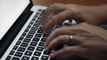 Avropa Birliyi kiberhücumlarla bağlı ilk dəfə sanksiya tətbiq edəcək