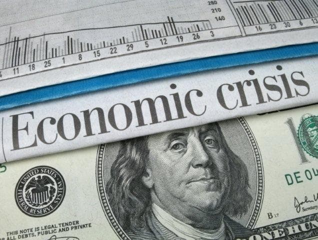 Foreks: Dollar son 5 ilin minimumlarına doğru