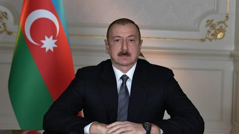 Prezidentin ehtiyat fondu artırılır